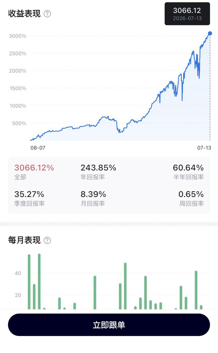 微信图片_20260713151949_587_272.jpg