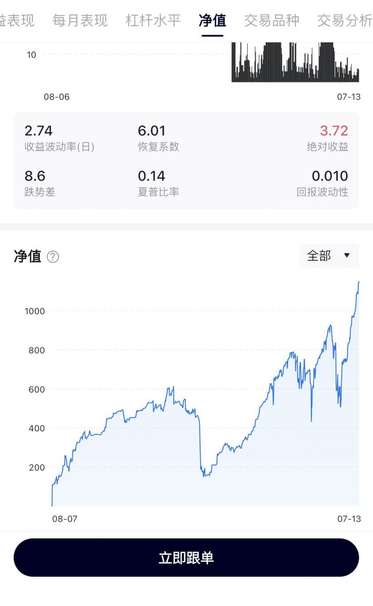 微信图片_20260713151950_588_272.jpg