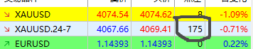 496a6e67-16f4-41a1-bc55-6d5a6fac21c3.png