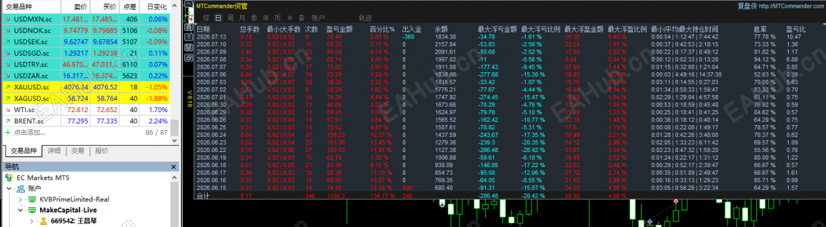 56ecd199bee4981555d57760b8079a53.png
