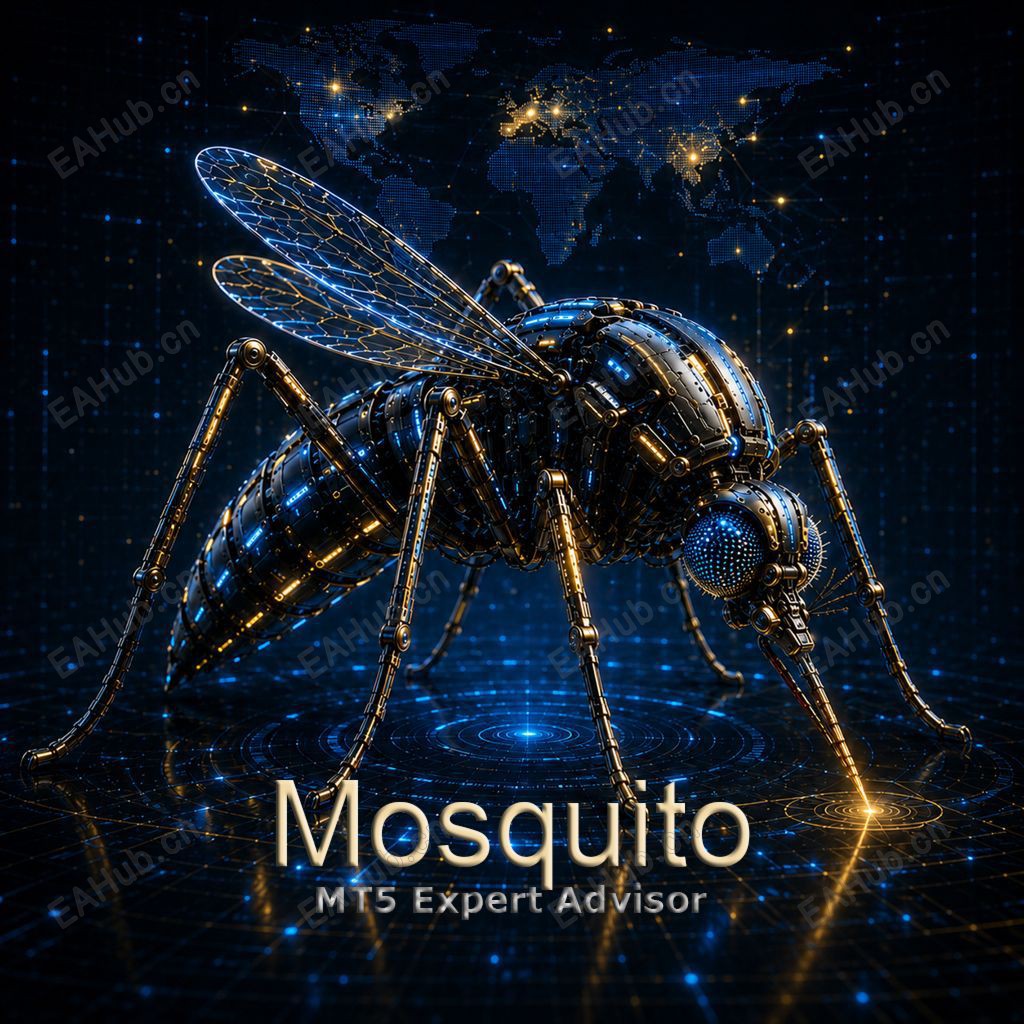 20260710123843166-mosquito-screen-1540.jpg