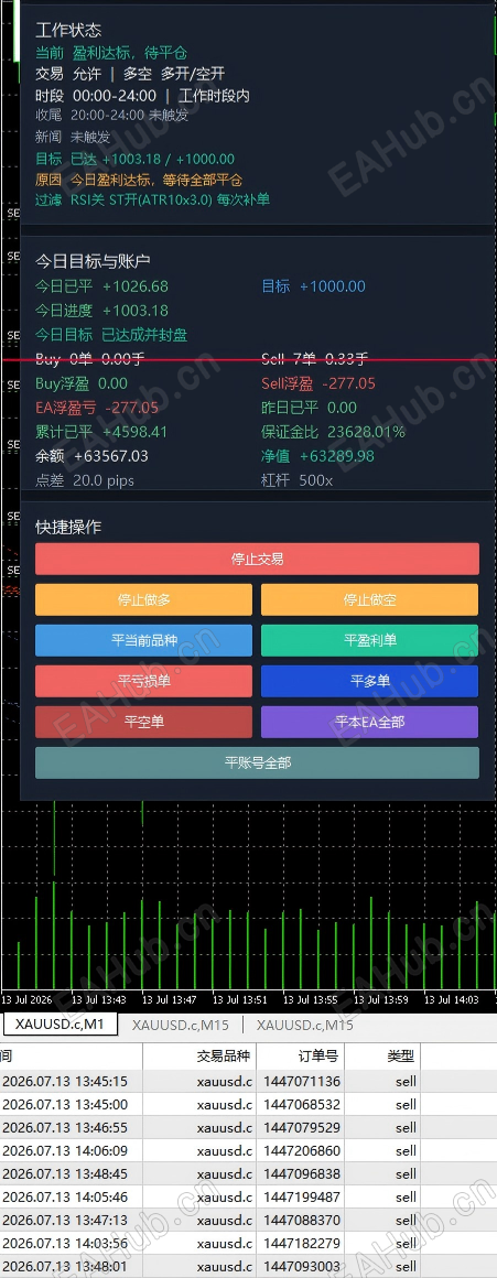 872b5683-24c1-4c64-8cd3-e8ee97a099c7.png