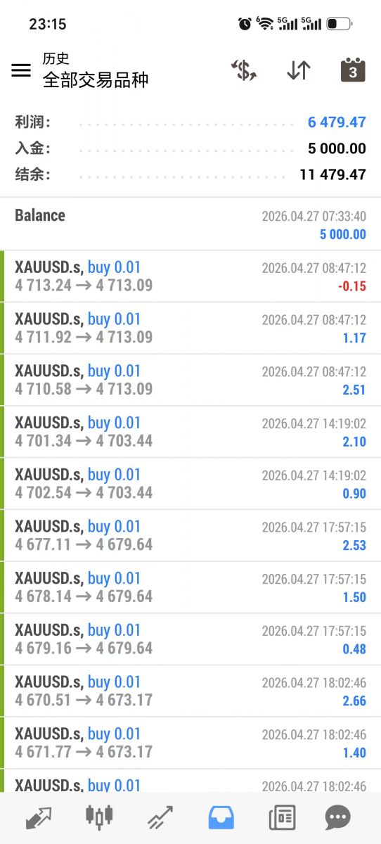 0877白图.jpg