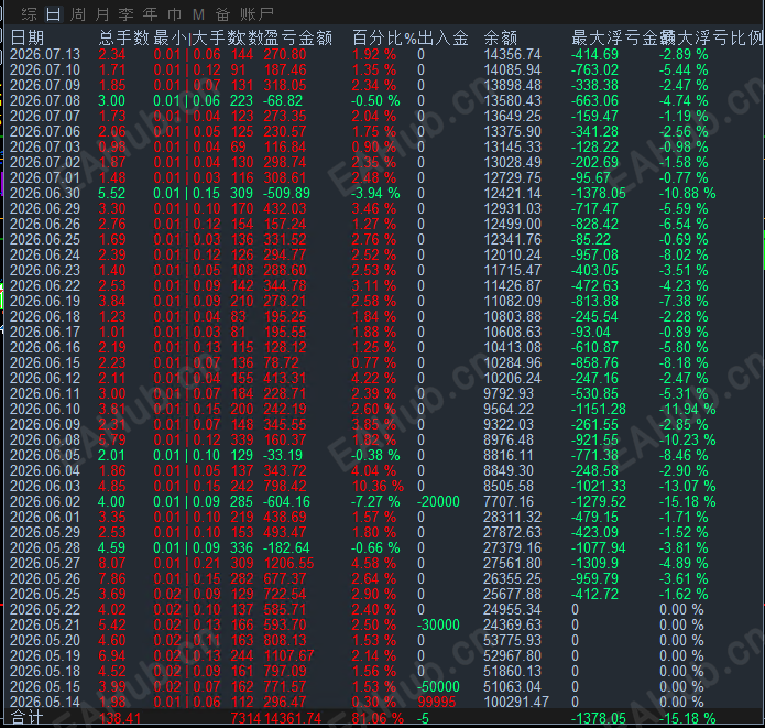cec3019ce9fc37af5e7a8e8c480a0115.png