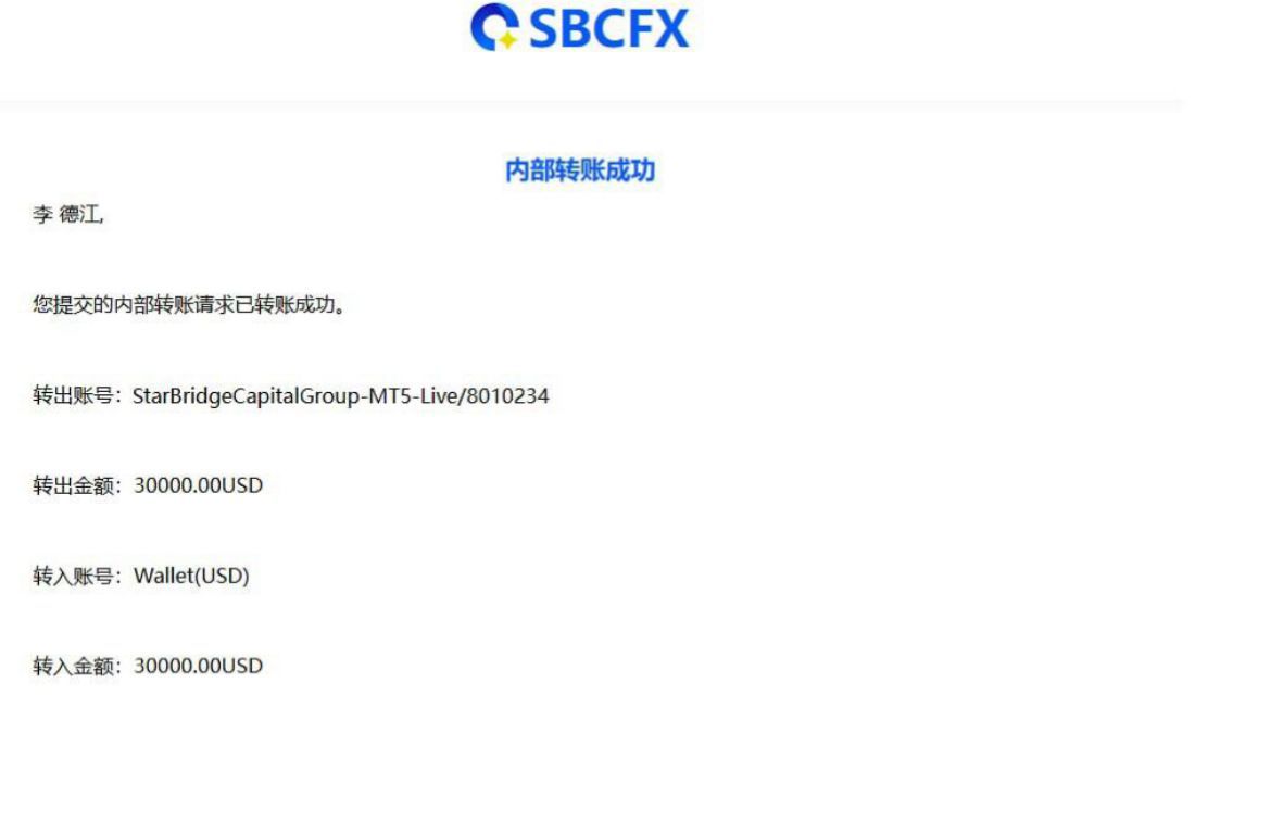cbe9fd969719a713919bdddf401c7ddf.jpg