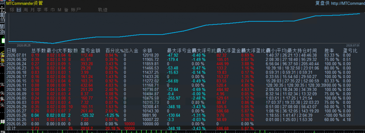49a48fd57a2fe226e39f2bf10847113c.png