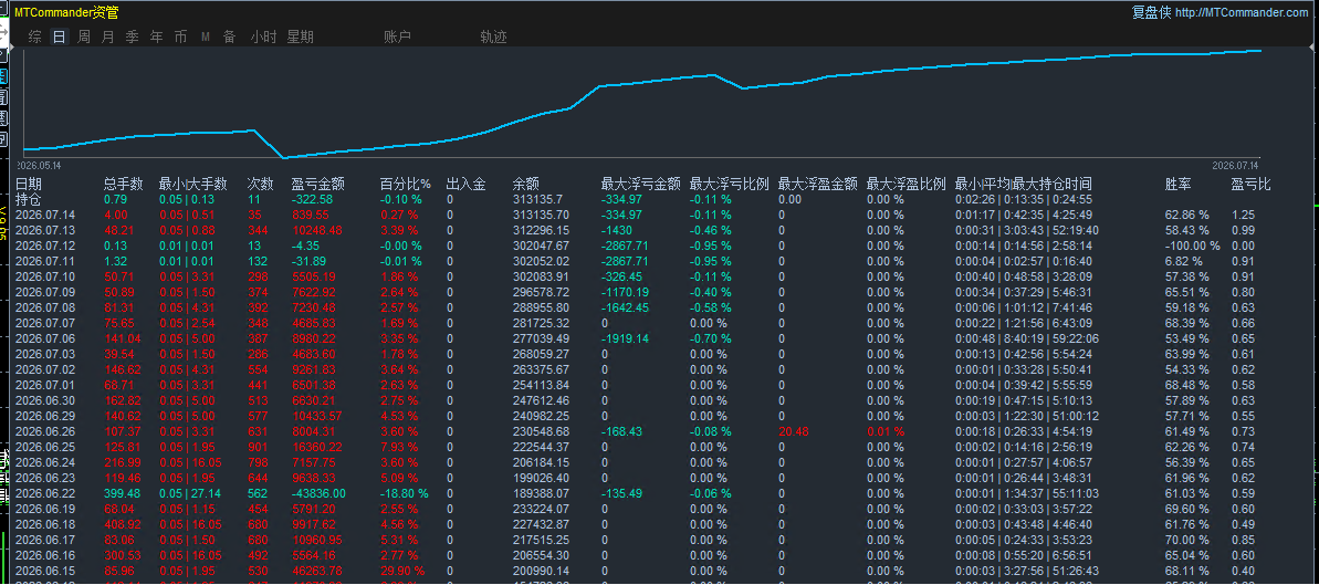 eac3d888-04ef-4f2d-950e-00f362029e64.png
