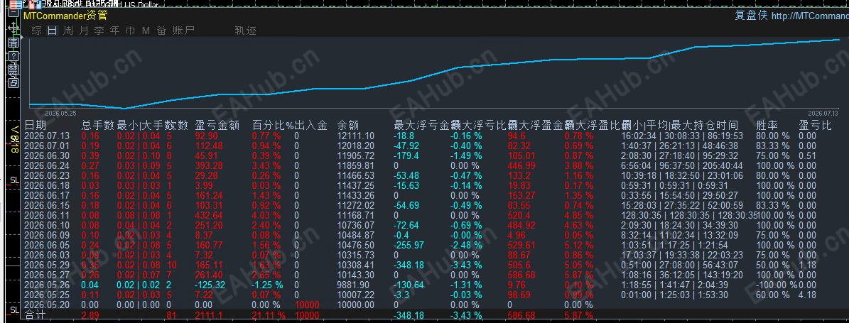 FY218IT~5D)3VXONY(7(EIG.png
