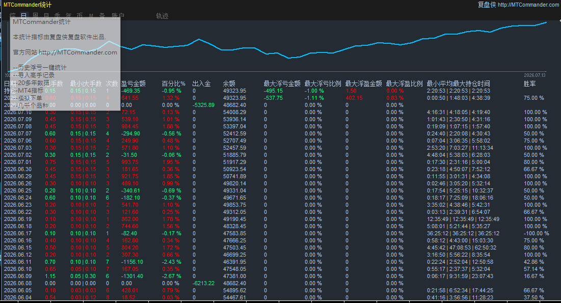 Snipaste_2026-07-14_10-28-36.png