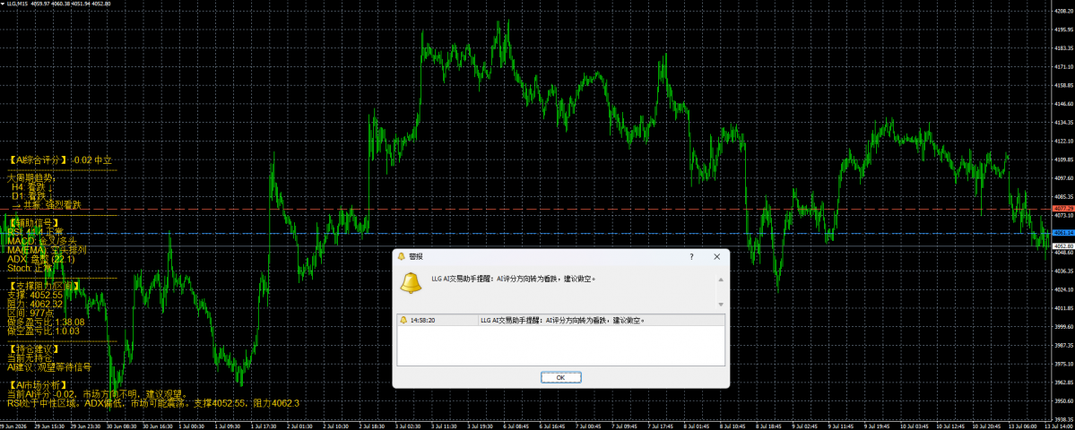 be7bcd7037cc61257476711469adc6c6.png