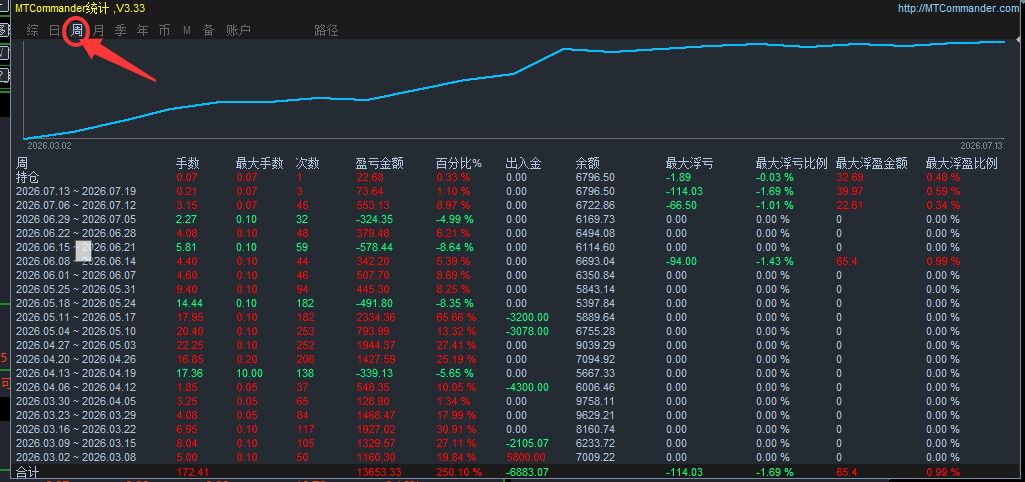 QQ20260713-102342.jpg
