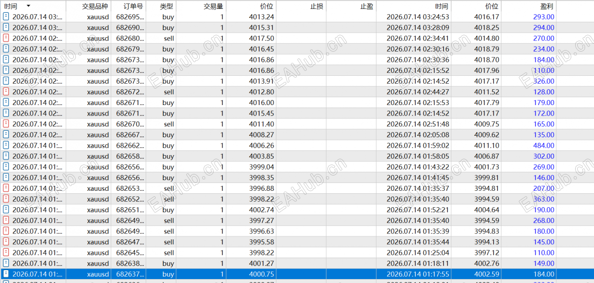 微信图片_20260714113045_343_2.png