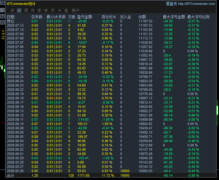 ff40cf6388f9b811c2b9ce146b87bdbc.png