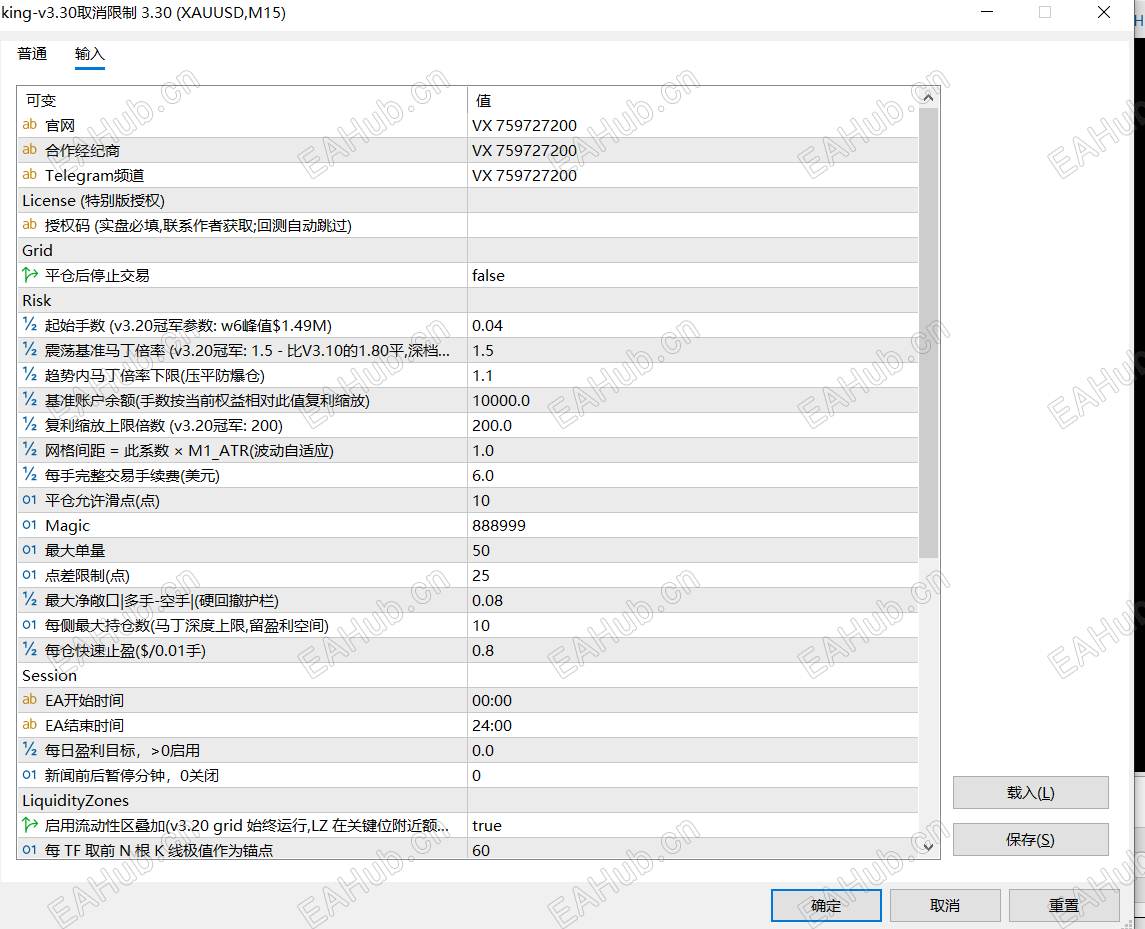 }3JM6QXQ0IR%]5L$KLQ4%.png