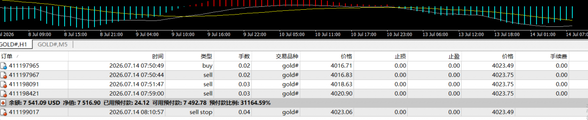 QQ_1784005889163.png