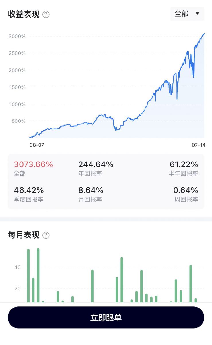 微信图片_20260714134215_591_272.jpg