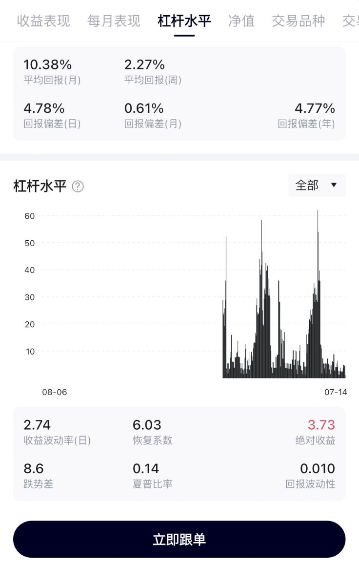 微信图片_20260714134215_592_272.jpg