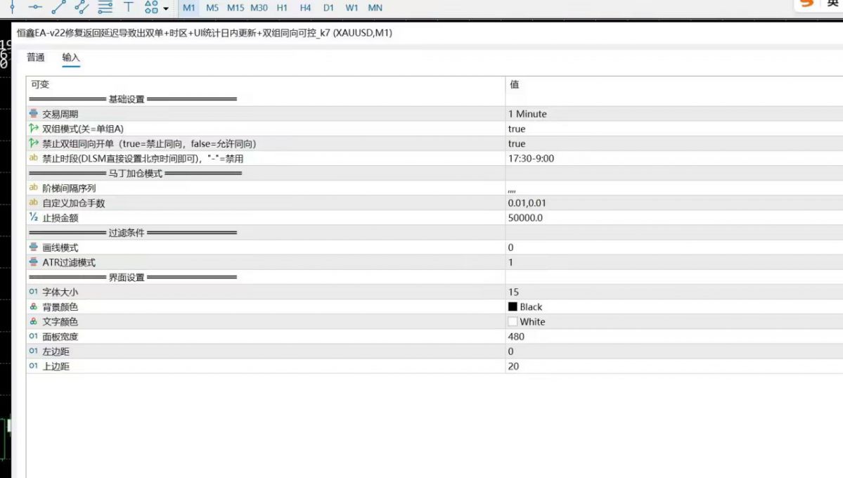 62de0244c24bee2d1676b03ebc15dd6e_720.png