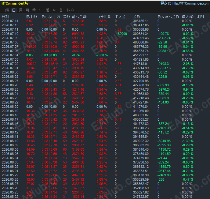 1b45e878-f743-4f04-90d0-0abf9213bda8.png
