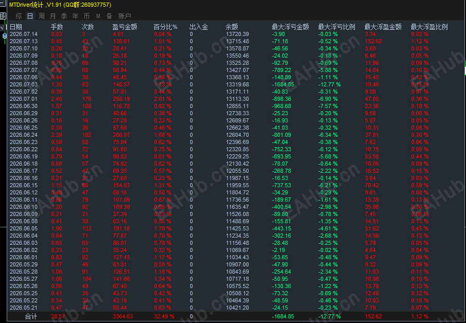 微信图片_20260714140959_78_1 - 副本.png