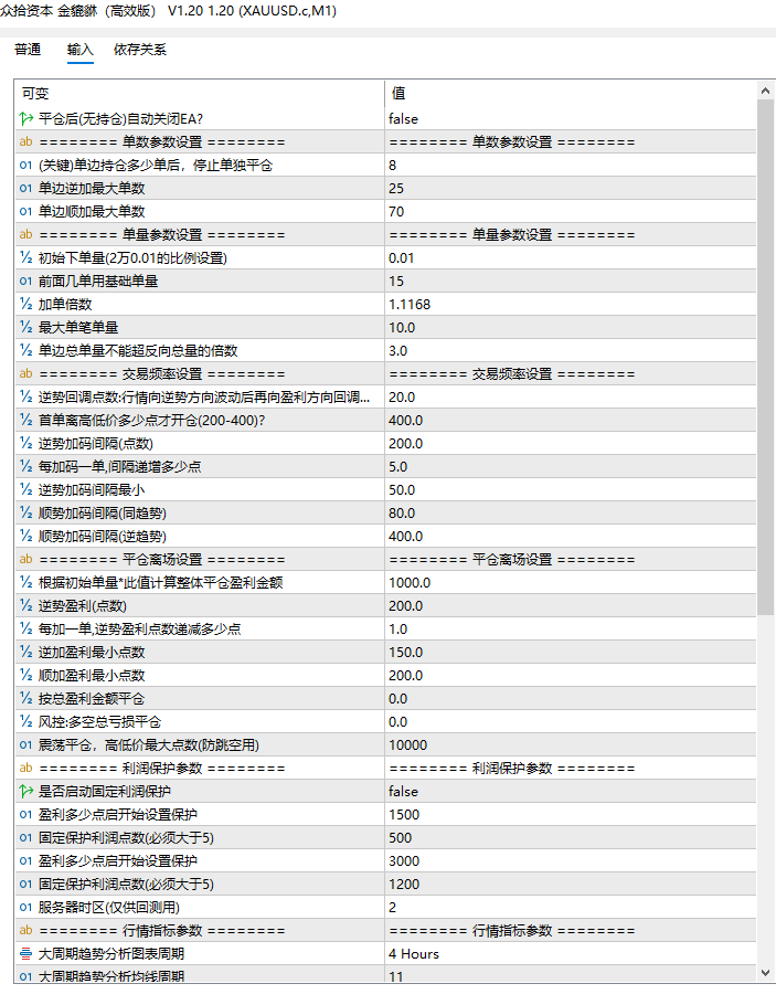 0530A4DA964AAEF7D990ADE2C7677FF4.png