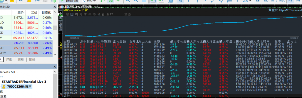 S70CZ8L%$BPUFQ1~P@JJ571.png