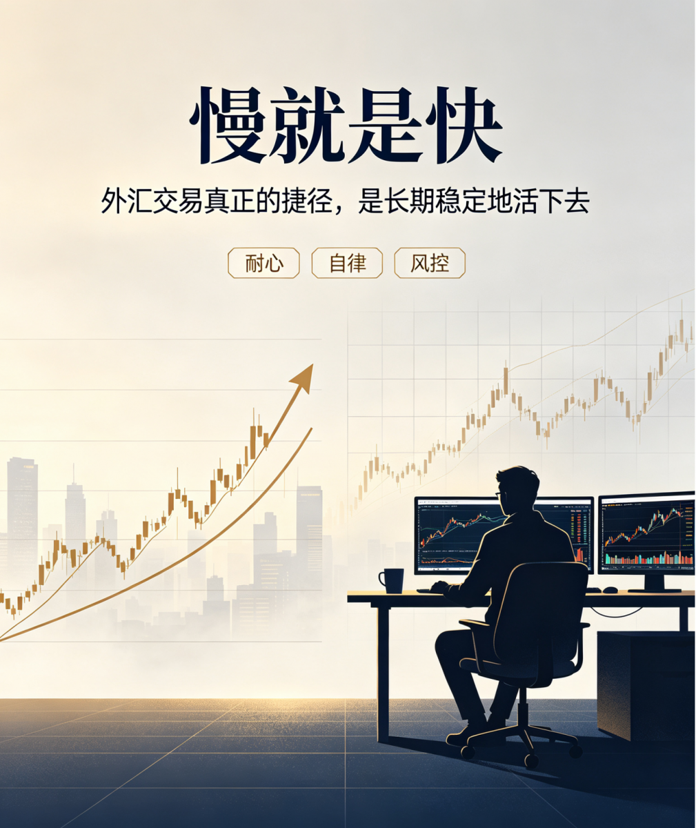 外汇交易的长久之道.png