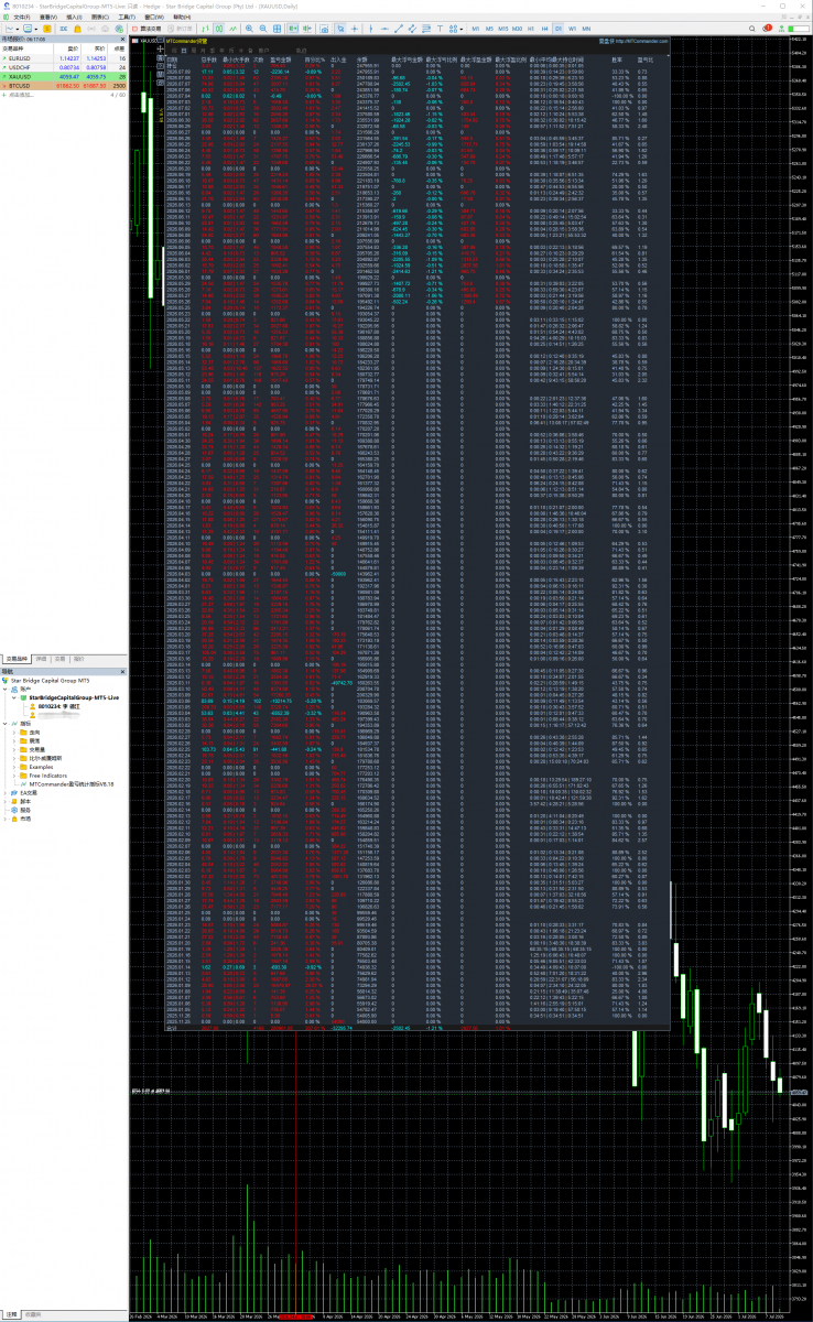 8df9d3430ca9028b986204bec7bc855a.png
