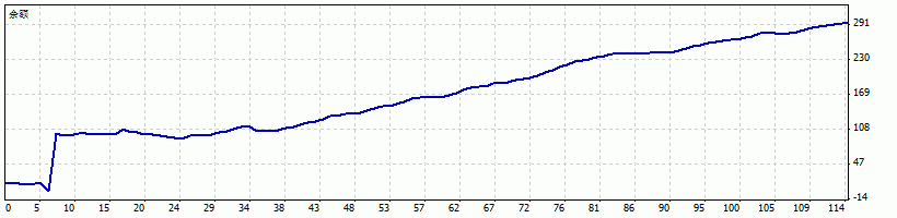 9.gif