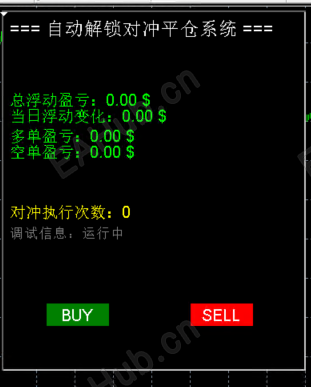 862fc97a-1670-43b1-84f3-3c6dc09f236d.png