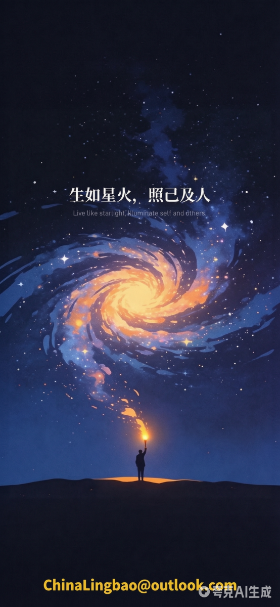 20260714-2.png