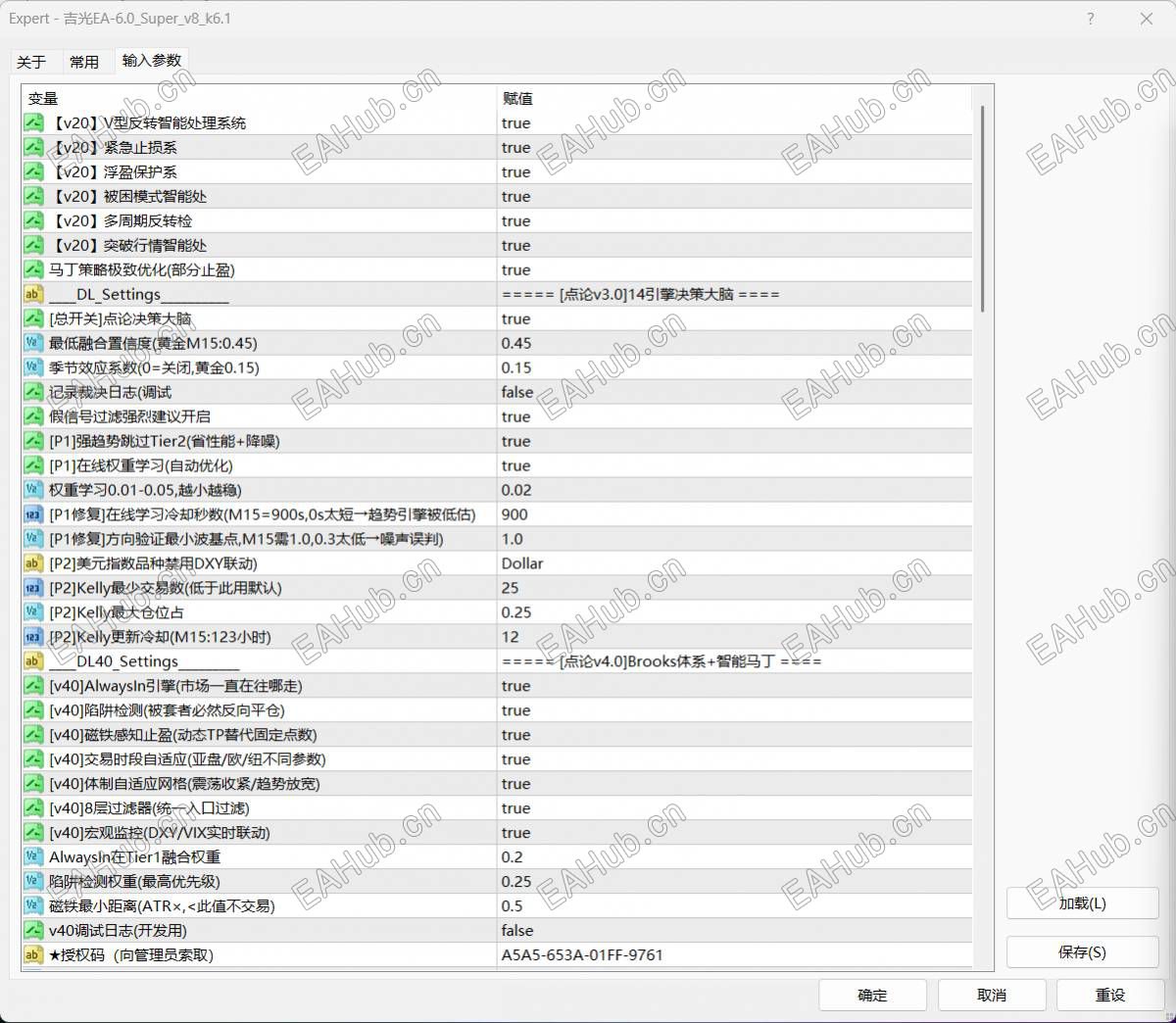 c93e7de8234a476a39e0c07f1f61c323_204748h6obvp4p5ah55pw5.jpg