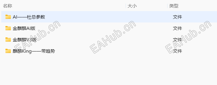1dda9c94b42980cef3b6f42e0caad6e0_131151rn55btl6btbq4tm8.png