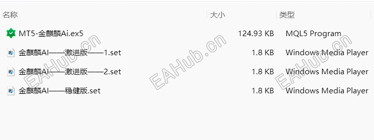 3e0cea60e6a8e1a038069792c50e81d8_131151ac5u3uvvcnz703o7.png