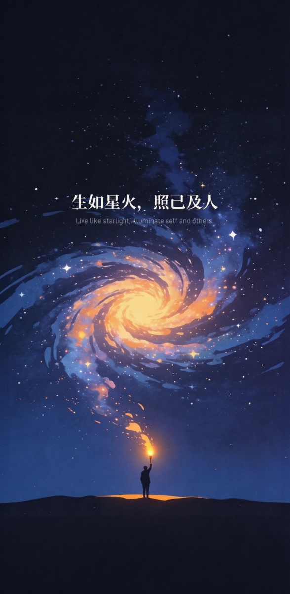 20260714-2.png
