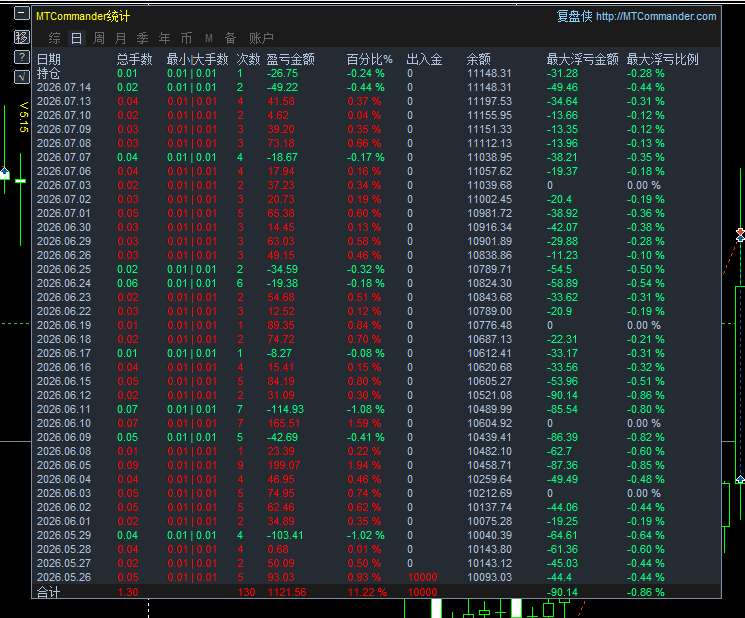 微信图片_20260715101559_8_3.png