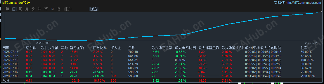 f290b39e-9ae5-4e1d-8db4-40d7aa6fbbb1.png