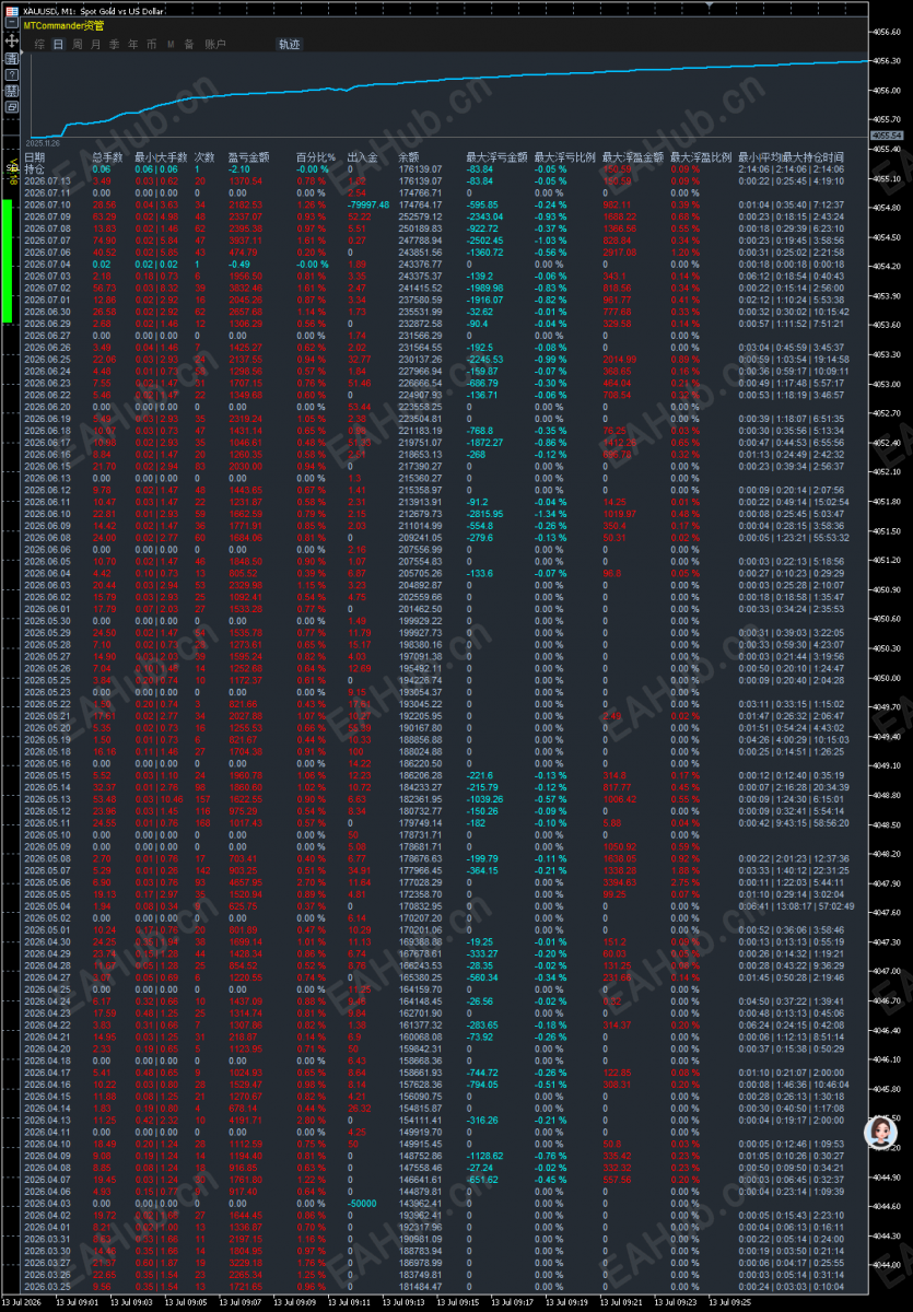 68a97a612ad91f84efebc6f9c3d3f6f4.png
