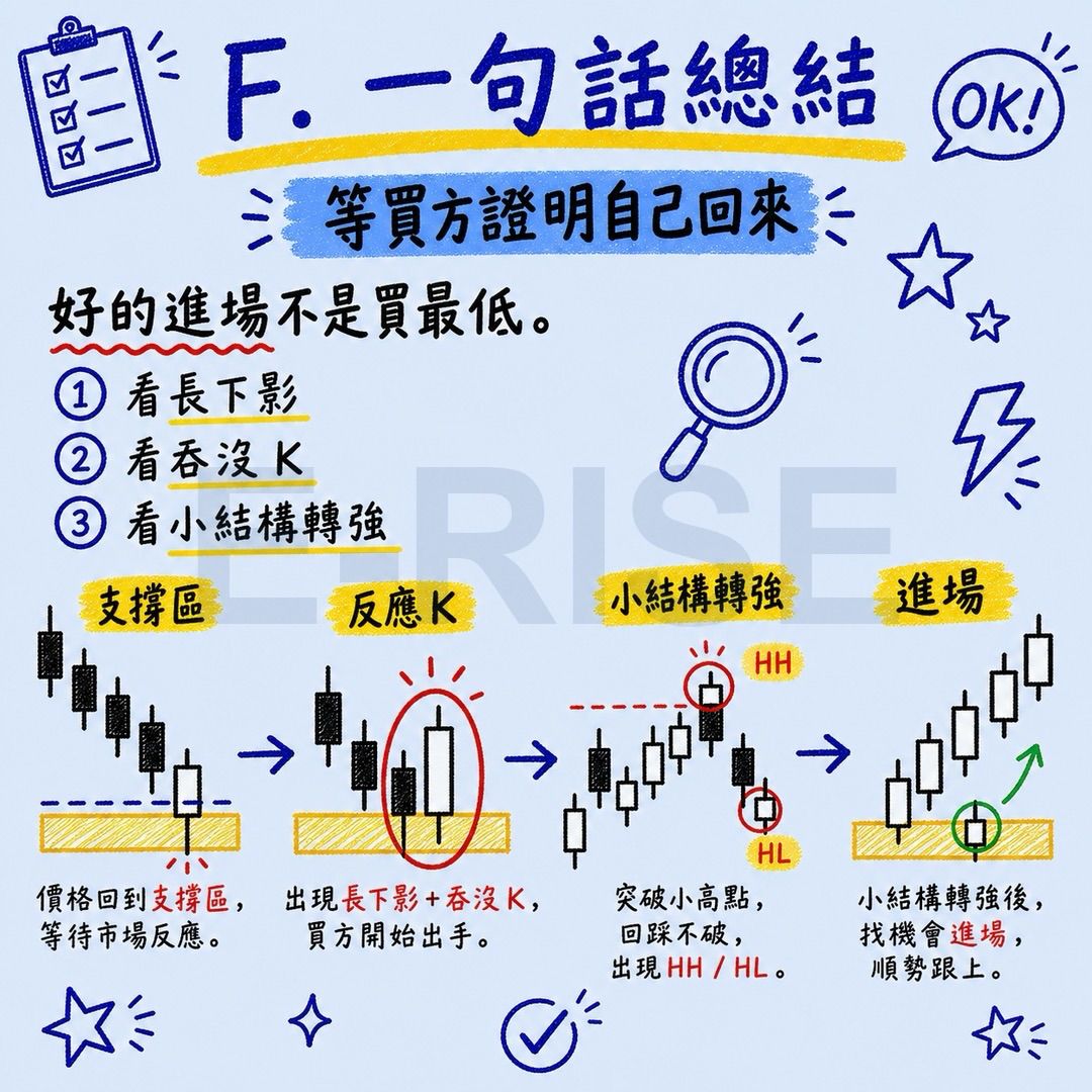 SaveClip.App_746891878_18000881939975404_8820369854808186838_n.jpg