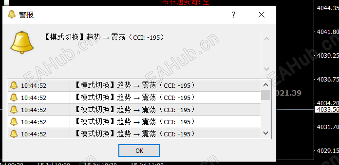 企业微信截图_17840853047599.png