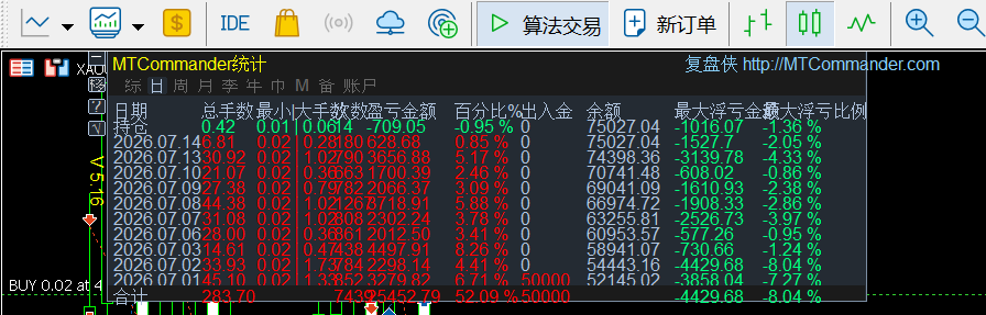 记录.png