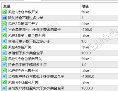 1f85f24e-894a-418b-998d-09b5b2530ad2.png