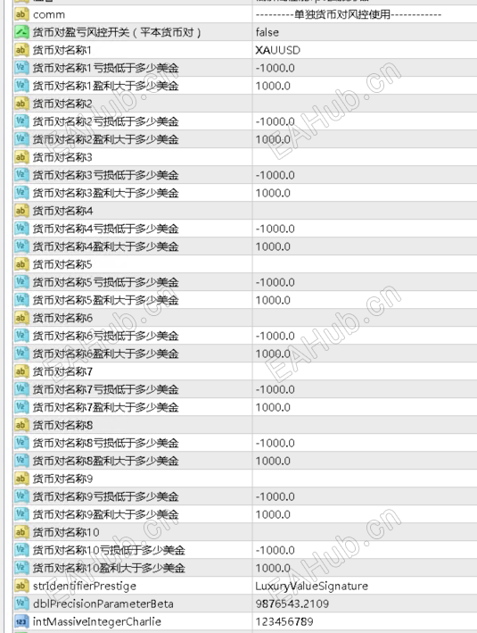 85a8d174-c962-4650-a53e-e095a45b0d25.png