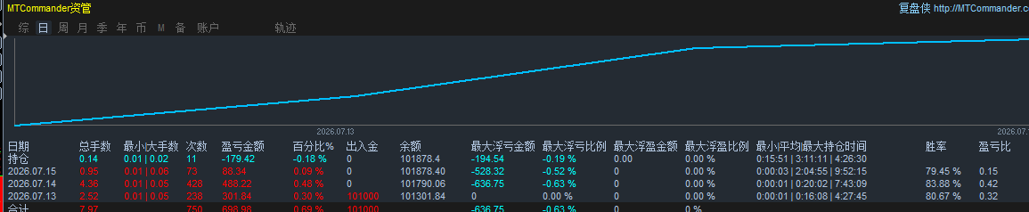 f7905586-8251-435f-a92f-935988b81d00.png