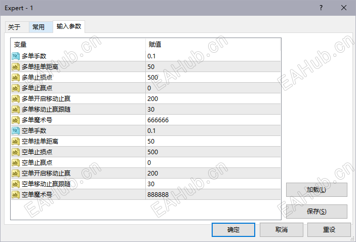 8d8f1f03-18e9-42b6-9e96-c5e759cdc8e5.png