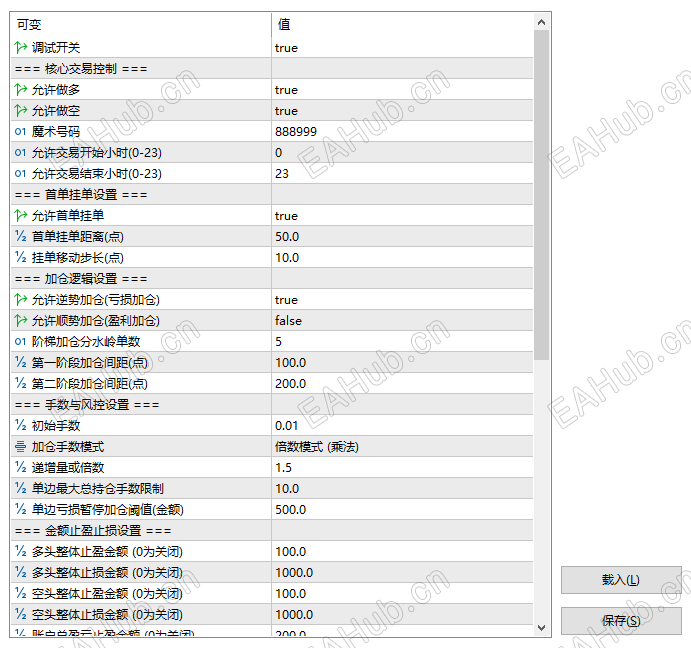d5faec22f9f53b5cb8ff87abb5f0d465.png