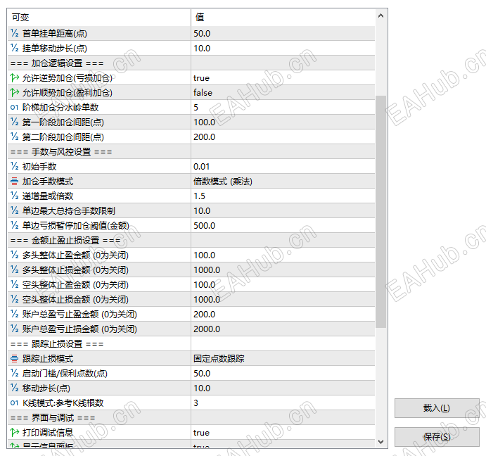 d93995159f9f7f63623374bf9cc331de.png