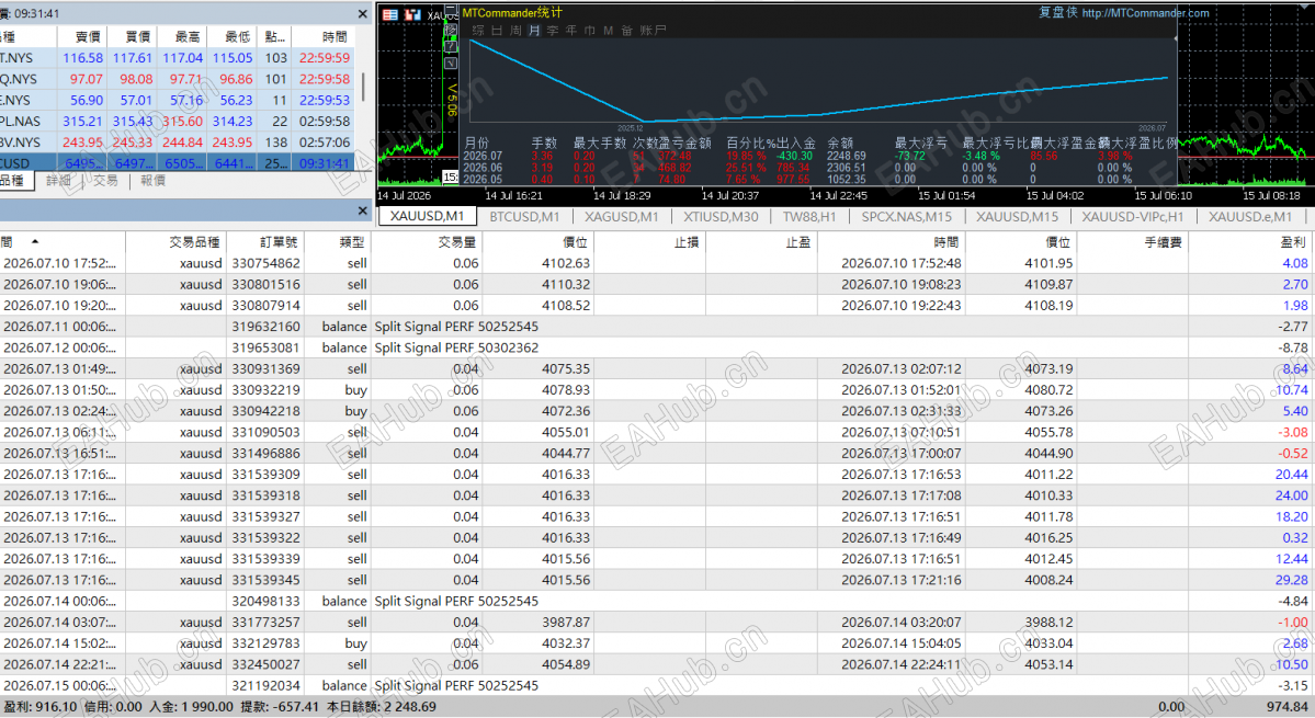 f092d680ada9fb8ca8c9920b354d59e9.png