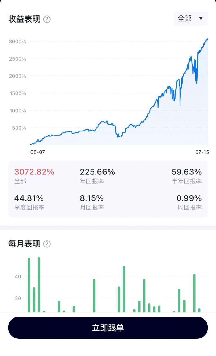 微信图片_20260715150847_612_272.jpg