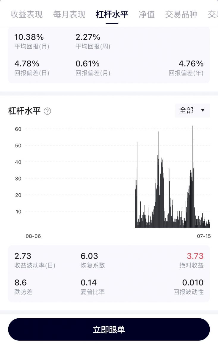 微信图片_20260715150848_613_272.jpg